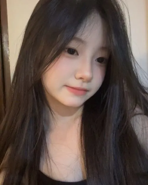 Tuyển chọn 111 Ảnh Gái Xinh vừa cute vừa sexy đúng gu nhiều người thích