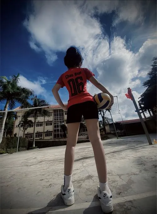 Vẻ gái đẹp dáng chuẩn mang cảm giác mềm mại dễ rung động