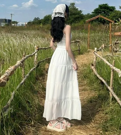 Ảnh nghệ thuật khai thác form dáng rất tinh tế