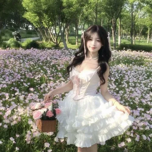 Đường cong tăng cảm giác quyến rũ cho gái đẹp đường cong