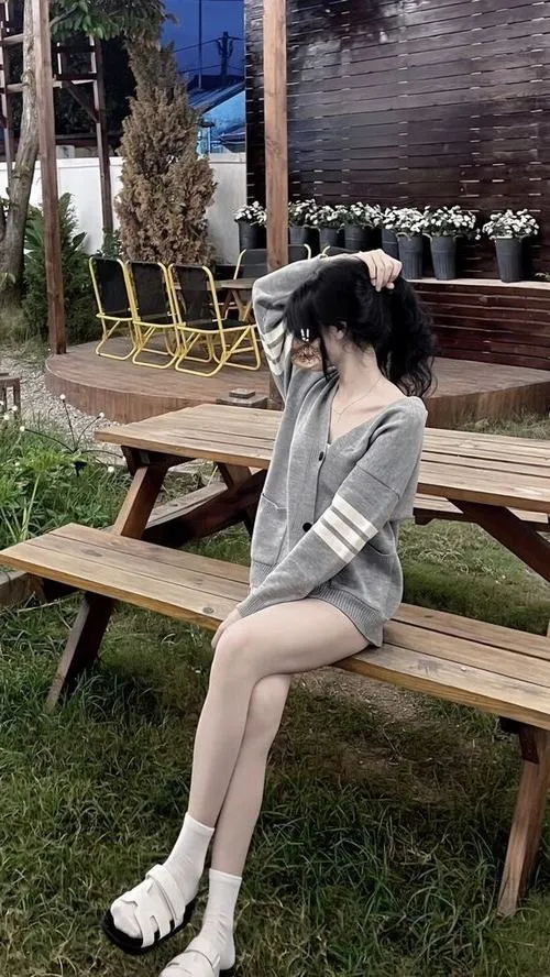 Khoảnh khắc ảnh selfie thường ghi lại nét đời thường