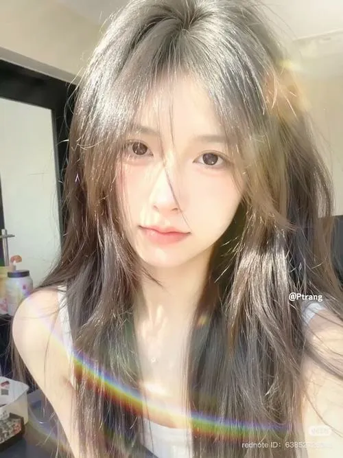 Cảm giác chân thật từ biểu cảm đời thực