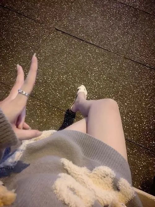 Gái xinh giống thật đẹp theo cách đời thường và rất dễ thương