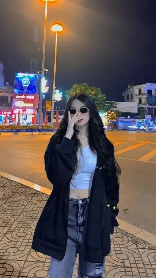 Ảnh beauty tôn vinh mỹ nhân Hàn dịu dàng