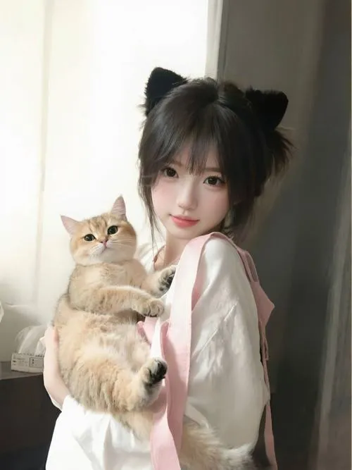 Em gái tuổi teen mang thần thái tuổi trẻ rất trong sáng học đường