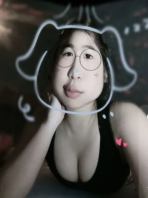 Ảnh gái xinh 2010 giản dị nhưng vẫn đủ làm người xem xao xuyến