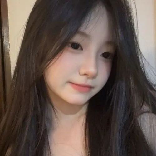 55 Ảnh Gái Xinh K10 (2010) giản dị tinh khôi nhưng vẫn đủ làm người xem xao xuyến