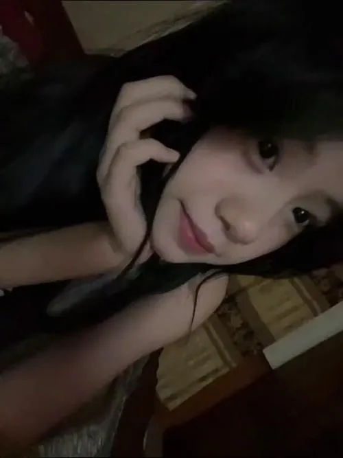 Nữ sinh K10 với gương mặt tinh khôi đậm chất tuổi teen