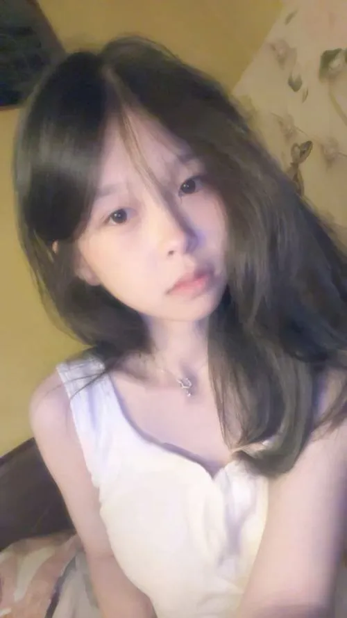 Nụ cười 2012 làm không gian lớp học sáng