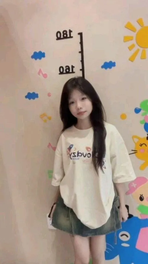 Khoảnh khắc tuổi học trò 2012 đầy hồn nhiên xinh