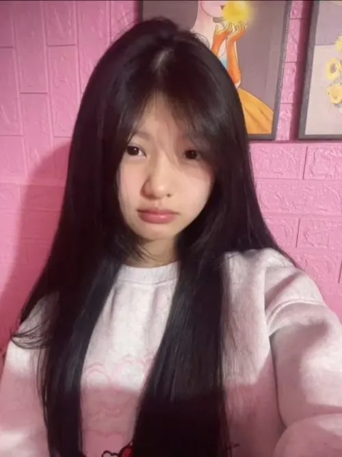 Gái dễ thương k12 trong không khí học đường quen