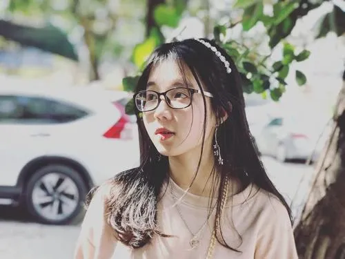 Ngắm 80+ Ảnh Gái Xinh K7 (2007) dễ thương trong trẻo của nữ sinh tràn trề năng lượng