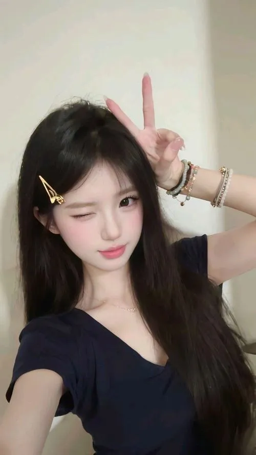 Phong cách giản dị của gái xinh sinh viên năm nhất