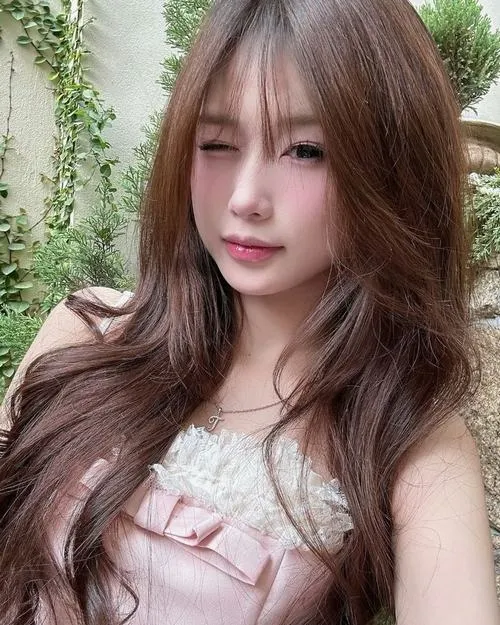 Ảnh gái xinh 2007 ghi lại khoảnh khắc học đường