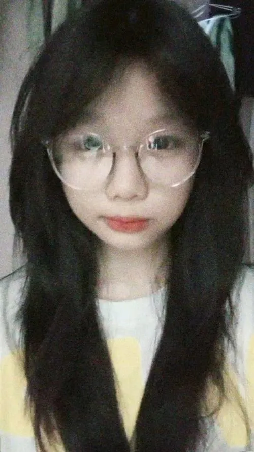 Vẻ ánh mắt tạo cảm xúc trong veo