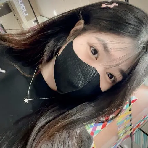 Nét dễ thương rất riêng trong những bức ảnh gái xinh k9