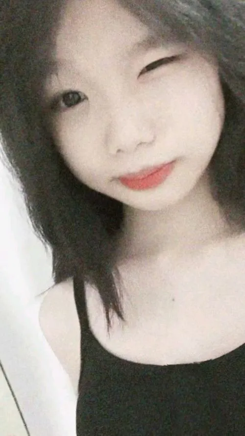 Ảnh gái xinh 2009 không cầu kỳ nhưng vẫn khiến người xem chú ý