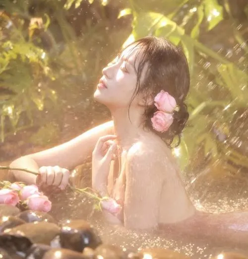 BST 30 Ảnh Gái Xinh Khỏa Thân (nude 100%) dưới góc nhìn thẩm mỹ nghệ thuật