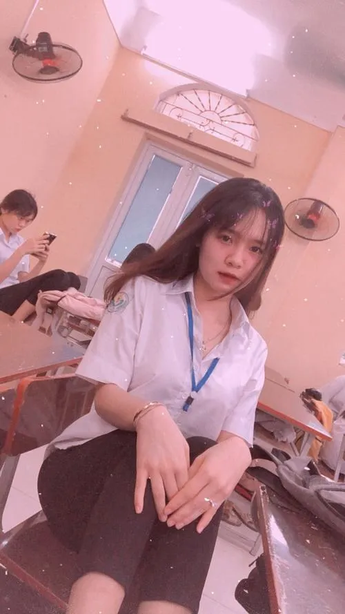 Thanh xuân gồm ký ức và cảm xúc rất thật