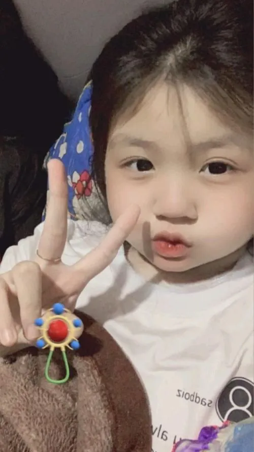 Lớp học thuộc tuổi học trò lưu cảm giác đầu đời cấp ba