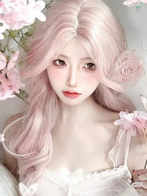 Nữ tính lan tỏa vibe nàng thơ hiện đại