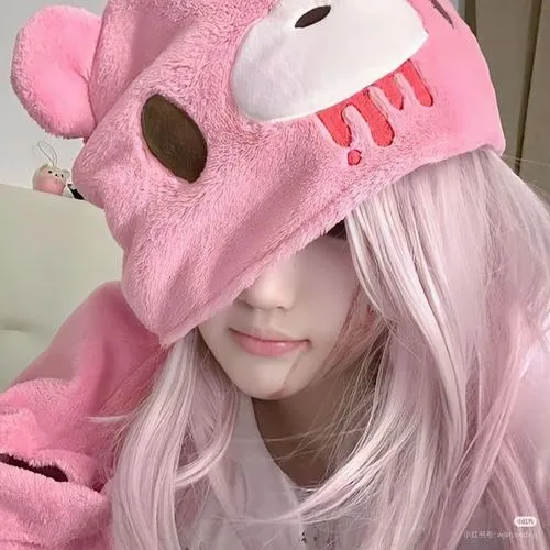 Ảnh gồm bố cục và ánh sáng nghệ thuật dịu nhẹ