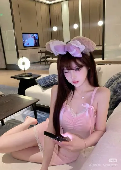 Vibe gồm cảm xúc và biểu cảm ngọt ngào dịu dàng