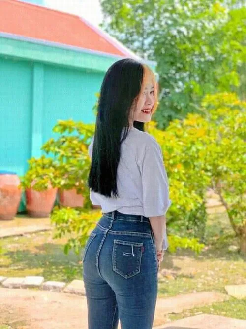 Ánh sáng tự nhiên tôn làn da và thần thái