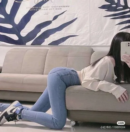 Ánh sáng và làn da hòa quyện phong thái tự tin