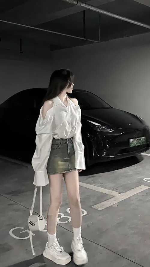 Bức ảnh gồm ánh sáng màu sắc bố cục hài hòa