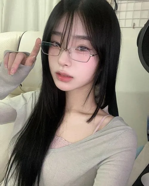 Phong cách tối giản tôn vinh vẻ đẹp tự nhiên Nhật