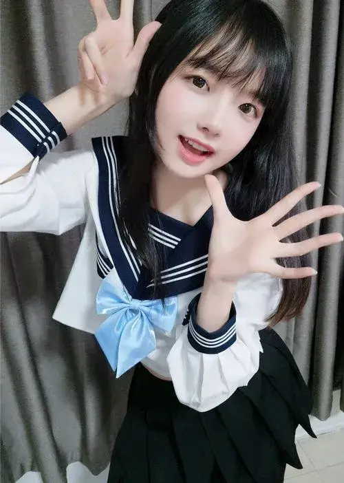 Vẻ đẹp con gái Nhật gợi cảm giác dịu nhẹ