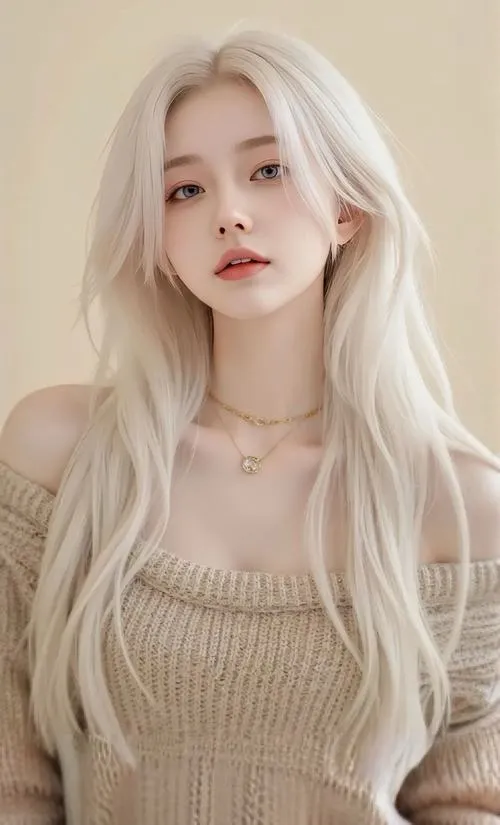 Lưu ngay 70 Ảnh Gái Xinh Nhật Bản phong cách dịu dàng trong veo rất riêng