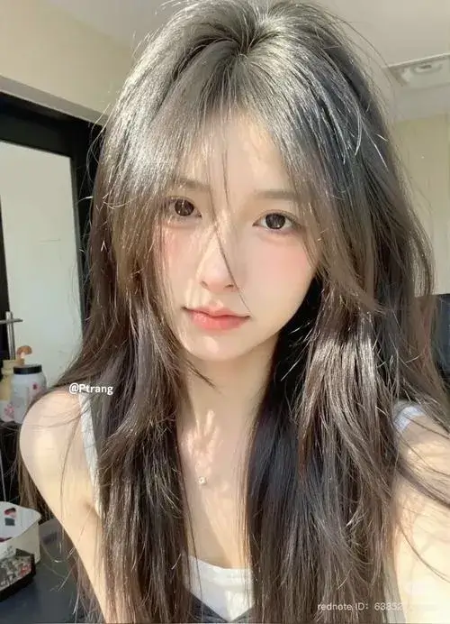 Thời trang đường phố làm mới gái xinh Nhật dễ thương