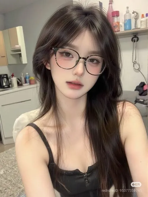 Khi ảnh gái xinh Nhật kể câu chuyện nhẹ nhàng của tuổi trẻ