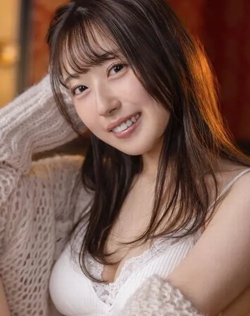 Khi sự dễ thương của gái Nhật được ghi lại bằng ánh sáng mềm