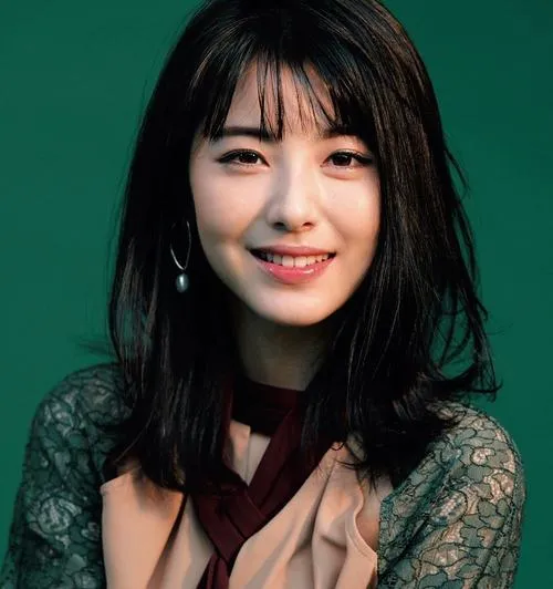 Ảnh gái xinh Nhật mang cảm giác bình yên giữa nhịp sống nhanh