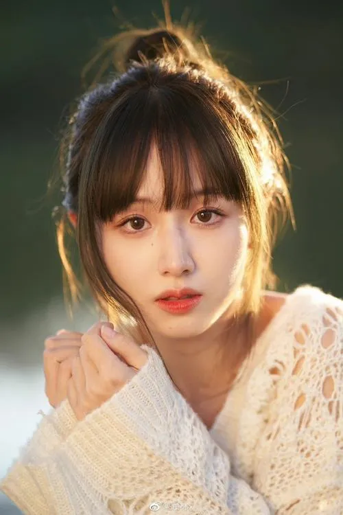 Mộc mạc làm nên vẻ đẹp con gái Nhật