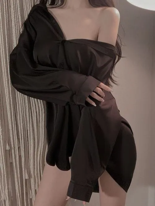 Sống mũi thanh tú nâng gợi cảm sắc sảo