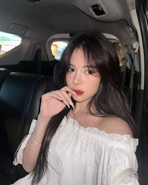 Khoảnh khắc nội dung ngắn dễ gây nghiện trên TikTok Việt