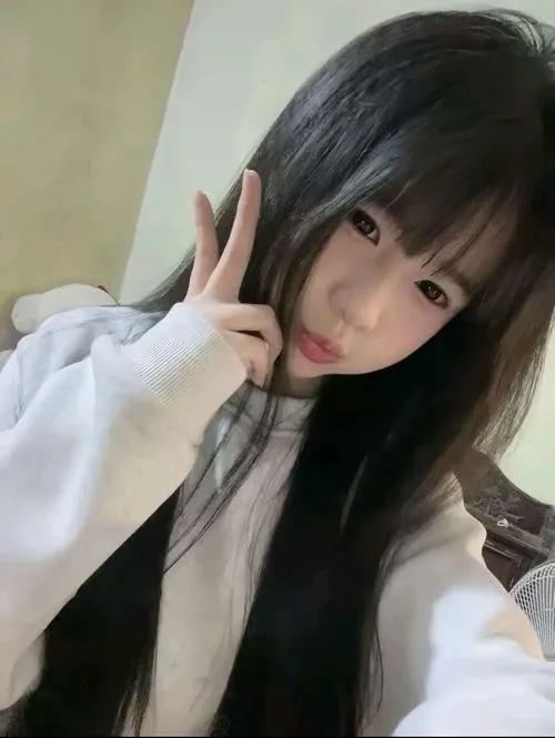 Ảnh gái xinh TikTok ghi điểm nhờ thần thái tự nhiên hiếm thấy