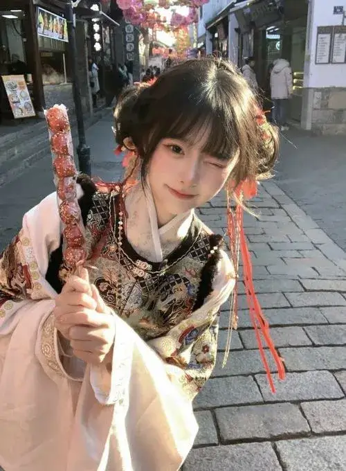 Ảnh thời trang làm nổi bật vẻ đẹp Á Đông hiện đại