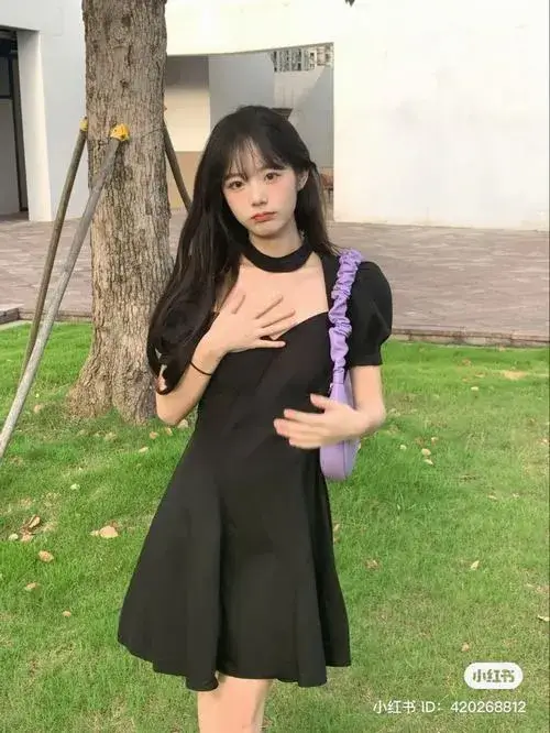 Khí chất toát lên từ chân dung nữ Trung Hoa