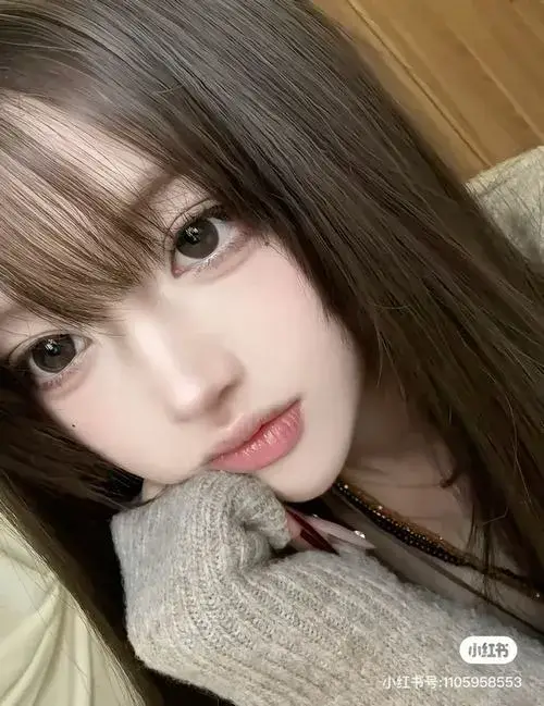 Ảnh gái xinh Trung Quốc giữa truyền thống và hơi thở hiện đại nghệ thuật