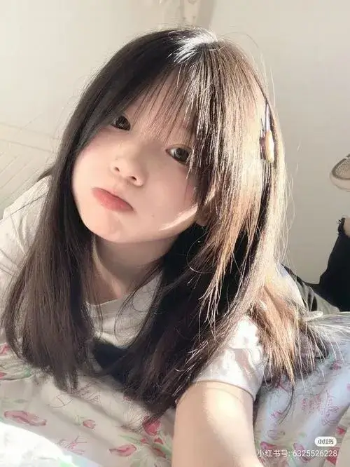 Cổ phong làm nền cho vẻ đẹp Á Đông tao nhã