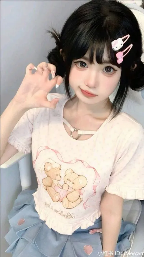 Phụ nữ Trung Hoa trong ảnh gái xinh Trung Quốc mang vẻ đẹp trầm lắng