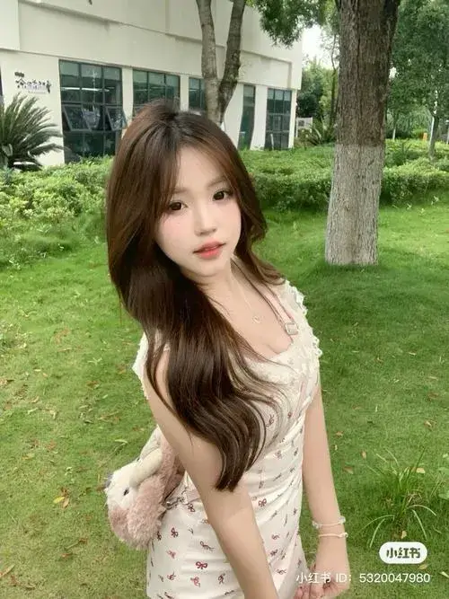 Nền nã khắc họa nét đẹp phụ nữ Trung Hoa sâu sắc