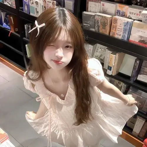 Thiếu nữ Trung Quốc và nét đẹp Trung Hoa đầy cảm xúc