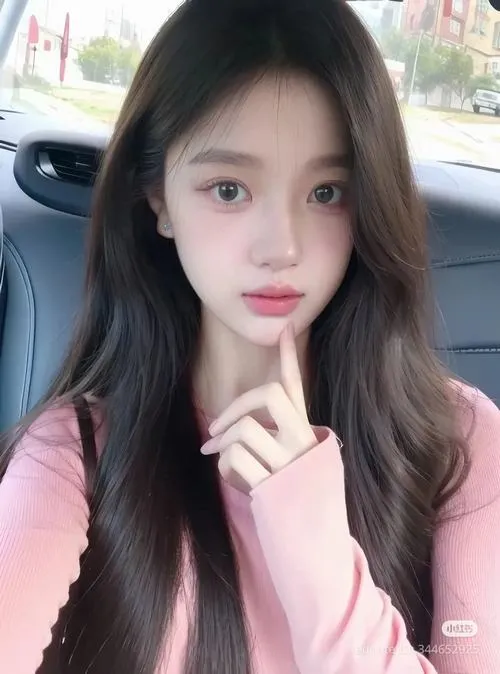 Tinh tế tỏa sáng trong nét đẹp phụ nữ Trung Hoa