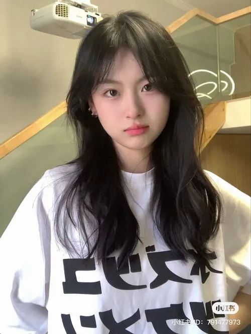 Dịu dàng khắc họa nét đẹp phụ nữ Trung Hoa tinh tế